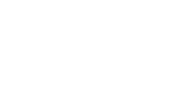DGC