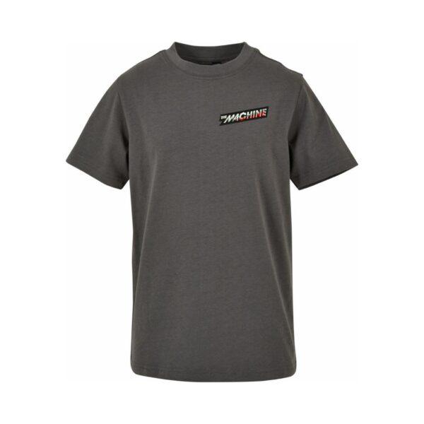 James Wade Kids Premium Darts T-Shirt - 'The Machine'