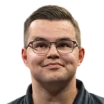 Gian van Veen