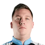 Chris Dobey