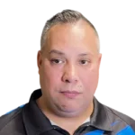 Jermaine Wattimena