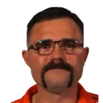 Damon Heta