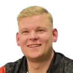 Mike De Decker
