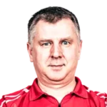 Krzysztof Ratajski