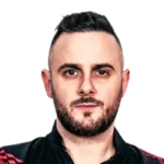 Joe Cullen