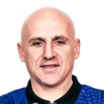 Alan Soutar