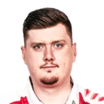 Niko Springer
