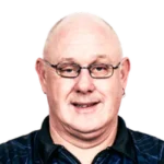 Ian White