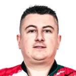 Nick Kenny