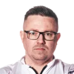 Rob Owen