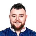 Josh Rock