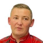 Nathan Aspinall