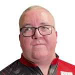 Stephen Bunting