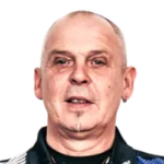 Mario Vandenbogaerde