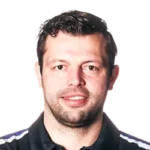 Maik Kuivenhoven