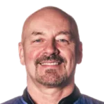 Jim Long