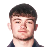 Charlie Manby