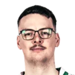 Adam Leek