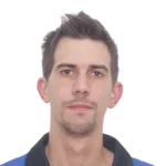 Michael Unterbuchner
