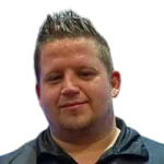 Daniel Klose
