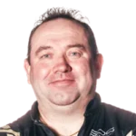 Brendan Dolan