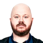 Justin Hood