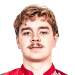Cam Crabtree