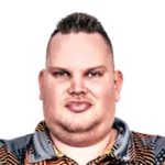 Wesley Plaisier