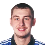 Tavis Dudeney