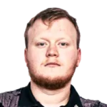 Adam Gawlas