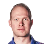 Dennie Olde Kalter