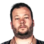 Alexander Merkx
