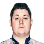 Shane McGuirk