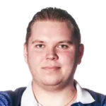 Viktor Tingström