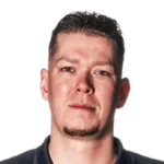 Jimmy van Schie