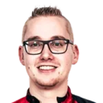 Jurjen van der Velde