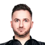 Arno Merk