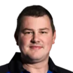Andy Baetens