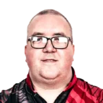 Joe Hunt