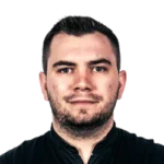 Filip Bereza