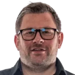James Wade James Wade