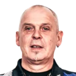 Mario Vandenbogaerde