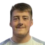 Patrik Williams